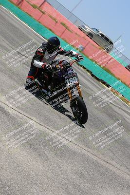 media/Apr-15-2023-Classic Track Day (Sat) [[11c4616f17]]/Group 2/Turn 4b/